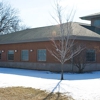 Gundersen Orthodontics Onalaska gallery