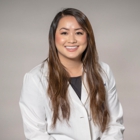 Lauren Tran, MD
