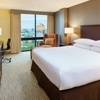 DoubleTree by Hilton San Antonio Airport gallery