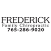 Frederick Family Chiropractic gallery