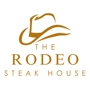 The Rodeo Steak House