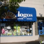 Logos Book Store