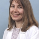 Dr. Debra A Fuchs Ertman, MD