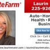 Laurin Maier - State Farm Insurance Agent gallery
