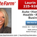 Laurin Maier - State Farm Insurance Agent - Insurance