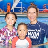 American Swim Academy gallery
