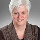 Julie A. Johnson, MD - Rehabilitation Services
