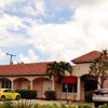 Nielsen Dermatology gallery