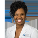Tra'Chella Johnson Foy, MD - Physicians & Surgeons, Family Medicine & General Practice