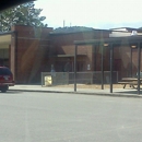 Rogersville Middle School - Schools