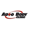 Auto Body Clinic gallery