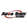 Auto Body Clinic