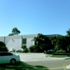 Built Pacific Inc gallery