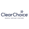 ClearChoice Dental Implant Center - West Palm Beach gallery