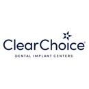 Mo Taheri, DMD - Prosthodontists & Denture Centers