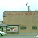 Fast Eddie's Bon Air - Taverns