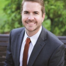 Grounds, Lucas, AGT - Homeowners Insurance