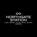Northgate Station - Shopping Centers & Malls