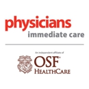 Physicians Immediate Care - Medical Clinics