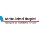 Aboite Animal Hospital - Veterinary Clinics & Hospitals
