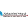 Aboite Animal Hospital