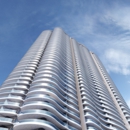 Brickell Flatiron Sales & Design Gallery