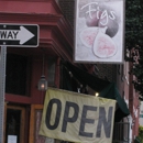 Figs - Mediterranean Restaurants