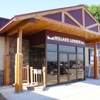 Millard Lumber Inc. gallery
