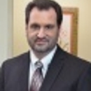 Dr. Melvin Rosenblatt, MD - Physicians & Surgeons, Radiology