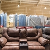 Ruben’s Mattresses and Furniture gallery