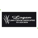 Logans Lawn Care & Landscaping - Landscaping & Lawn Services