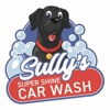 Sully's Super Shine Car Wash gallery