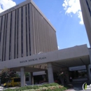 Baylor University Medical Center at Dallas - Colleges & Universities