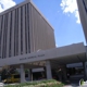 Baylor University Medical Center Vascular Lab