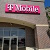 T-Mobile gallery