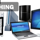 AllTech Repair- iPhone Repair/iPad Tablet/ Laptop/Game Console/Samsung Repair/Madison Heights Warren - Mobile Device Repair