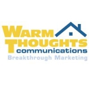 Warm Thoughts Communications - Radio Stations & Broadcast Companies