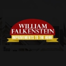 William Falkenstein Improvements To The Home LLC - Doors, Frames, & Accessories