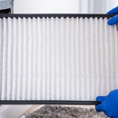 Makefield Air Duct Cleaners - Air Conditioning Service & Repair