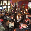 Cool Springs Brewery