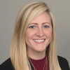 Edward Jones - Financial Advisor: Mike McMillan gallery
