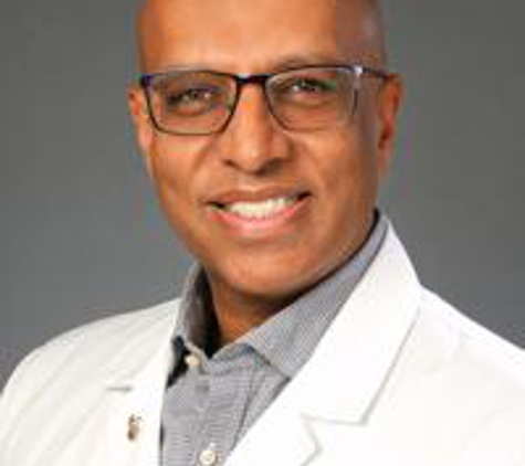 Anurag Agarwal, MD - Boca Raton, FL