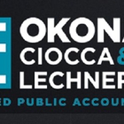 Okonak Ciocca & Lechner, PC