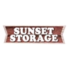Sunset Storage gallery