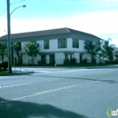 Access California Services - Information Bureaus & Services