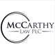 McCarthy Law PLC