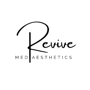 Revive Med Aesthetics