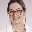 Katelyn L Thompson, APRN - Physicians & Surgeons, Family Medicine & General Practice