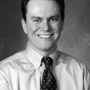 Dr. Michael William Blust, MD