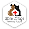 Stone Cottage Veterinary Hosptial gallery